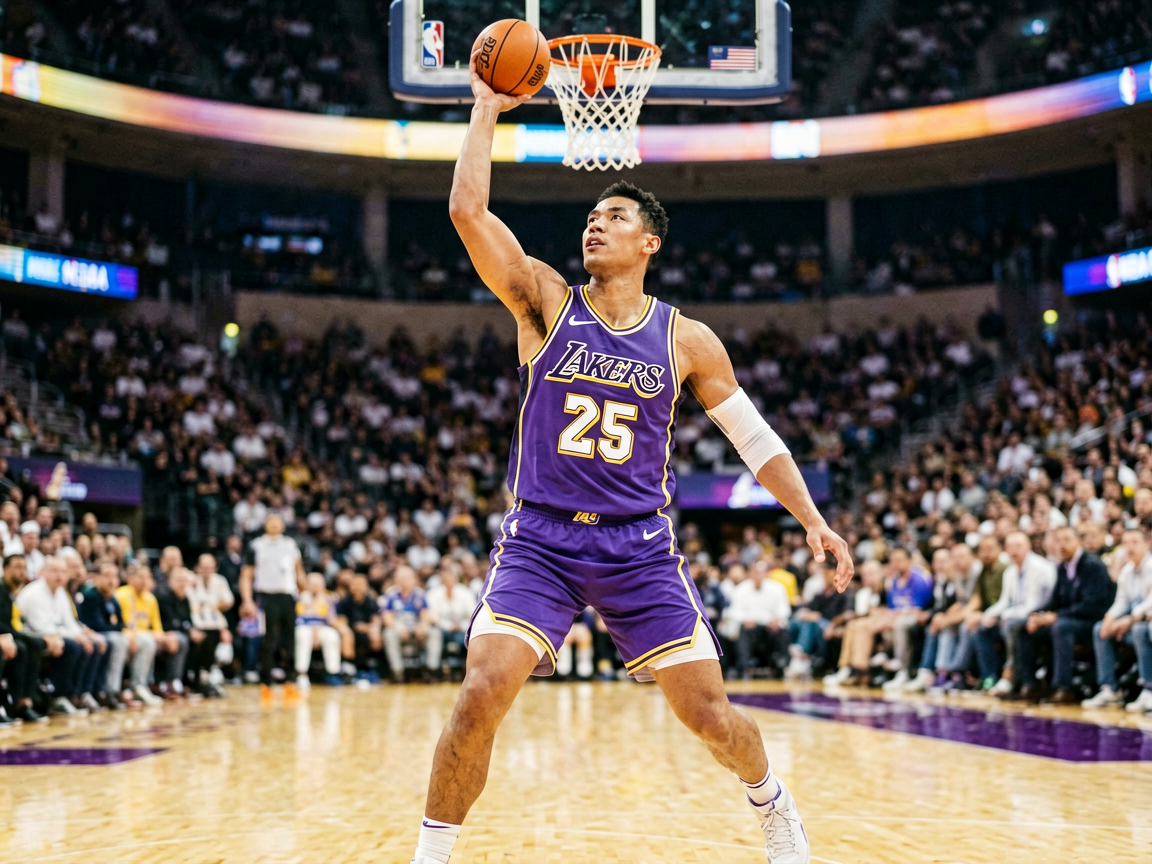 NBA季后赛战报