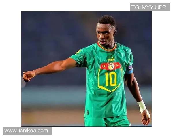 西班牙U17与墨西哥U17激战正酣谁将赢得青少年足球盛宴