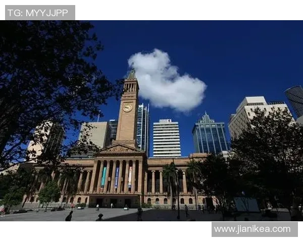 阳光海岸与布里斯班奥林匹克的精彩对决与未来展望分析