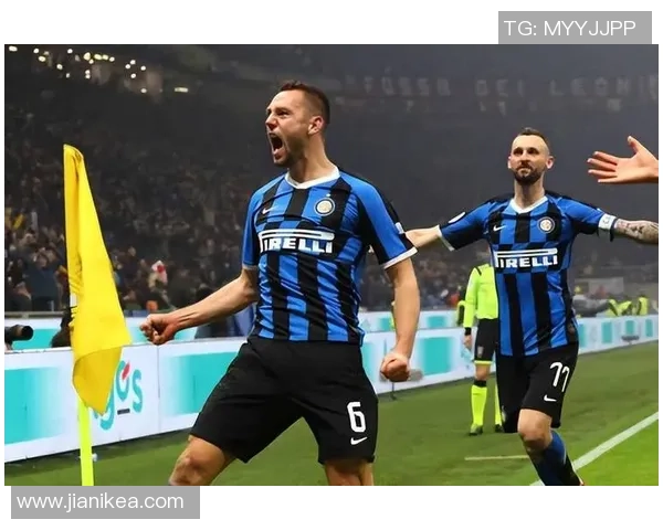 国际米兰与斯佩齐亚激战正酣比赛直播全程回顾与精彩瞬间分析