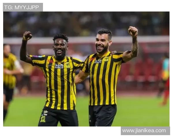 多拉多斯对阵雷斯索诺拉精彩直播全程回顾与分析