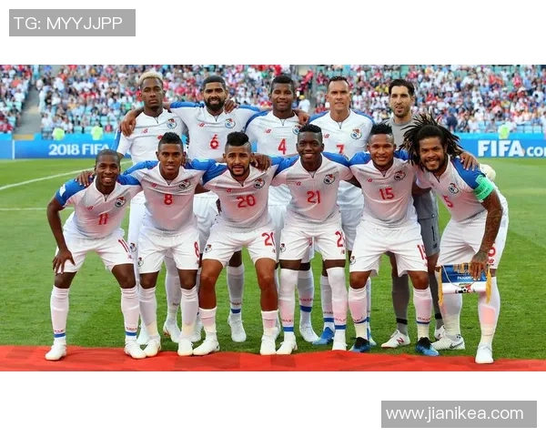 世界杯精彩回放比利时对阵巴拿马的激烈对决全程回顾