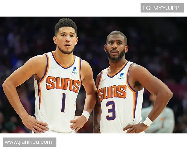 勇士与魔术对决回顾2021年2月27号精彩瞬间与赛后分析