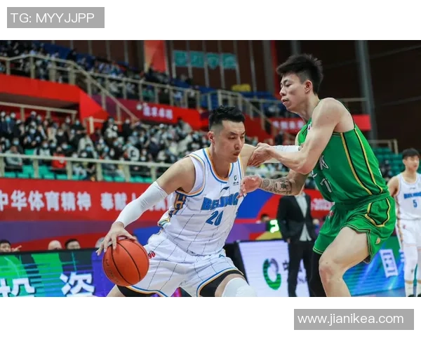 哈密尔顿与基马诺克对决分析谁将赢得这场比赛胜利