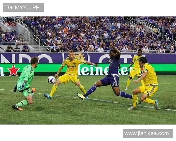 波特兰伐木工与堪萨斯成竞技的激烈对决与精彩瞬间回顾