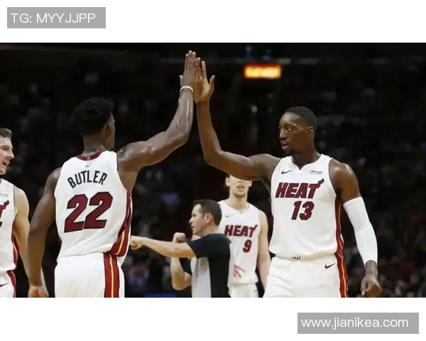 湖人对决热火G4精彩直播全程无插件观看指南