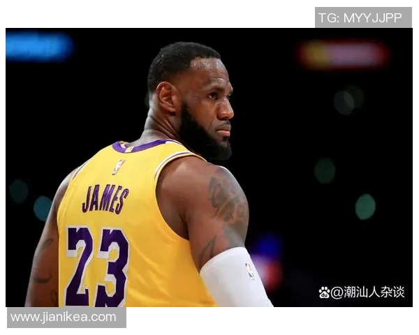 湖人热火G5第一节精彩对决回顾与战术分析