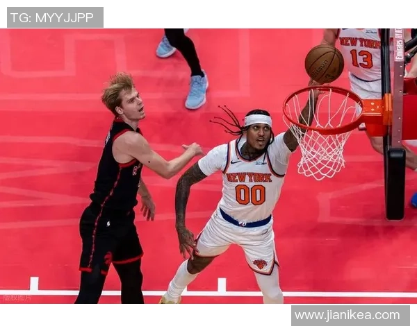 猛龙与热火精彩对决回顾3月11号比赛录像分享与分析