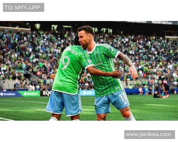 西雅图海湾人对阵波特兰伐木工精彩对决即将上演11月9日不容错过