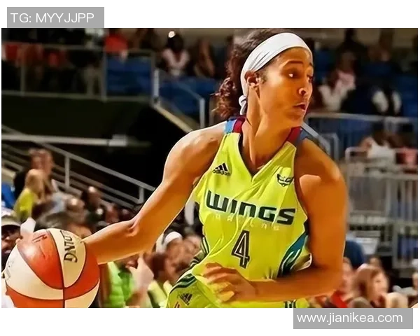 达拉斯飞马与圣安东尼奥银星的激烈对决引发篮球迷热议