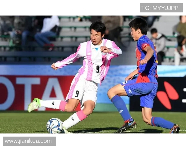 鸟栖沙岩与大分三神的比赛比分预测及分析展望