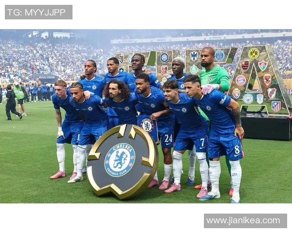 3-2，内维斯一剑封喉，大巴黎读秒绝杀，2连胜反超马赛升至榜首