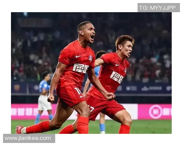 中超第30轮，北京国安-梅州客家，前瞻：拿分期望