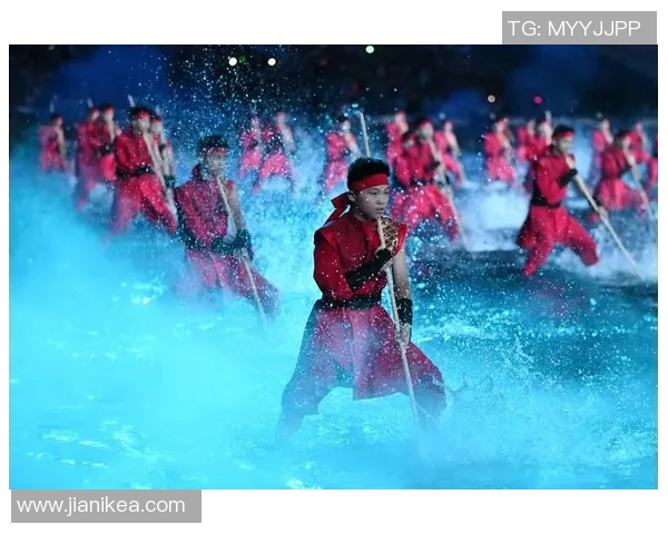 全运会｜第十五届全运会跳水竞赛成果公报