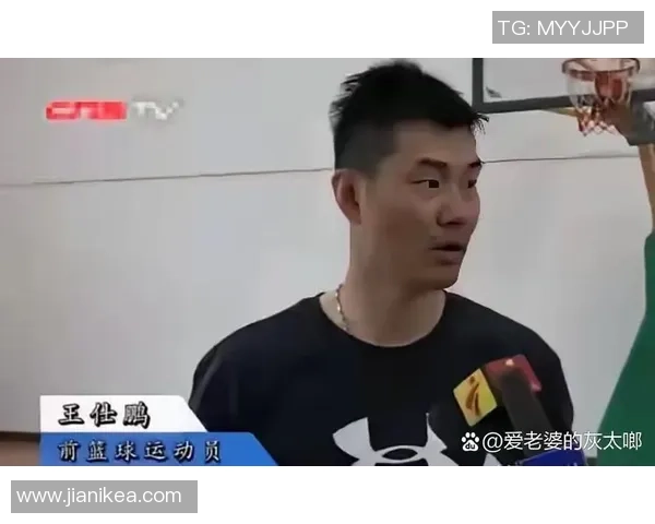 团队人员驳斥谣言：杨瀚森吃晚饭而非夜宵+未吃烤肉 王仕鹏拓记也力挺