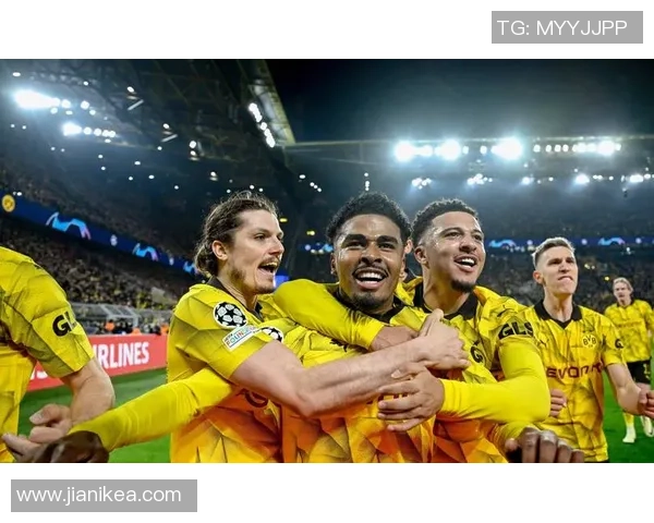 多特蒙德2-2博德闪烁，布兰特双响，阿里萨米、海于格建功