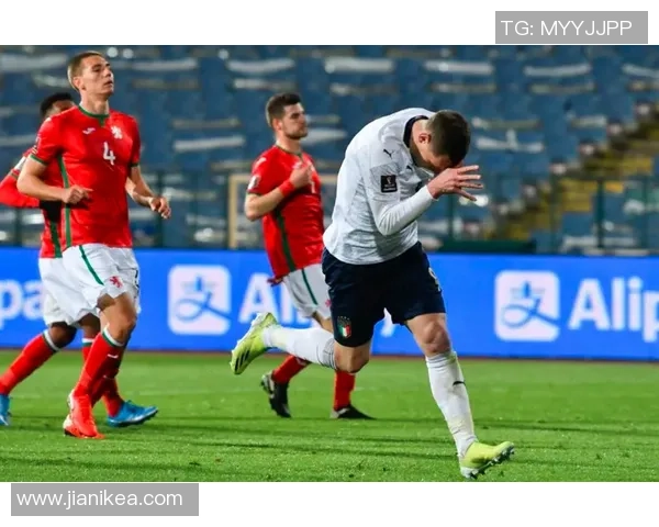 洛卡特利：咱们得承当职责，咱们有必要进世界杯也有必要做得更多