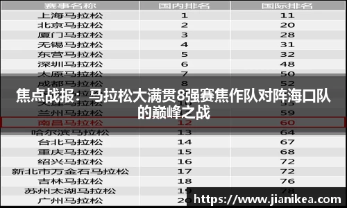 银河集团官方网站